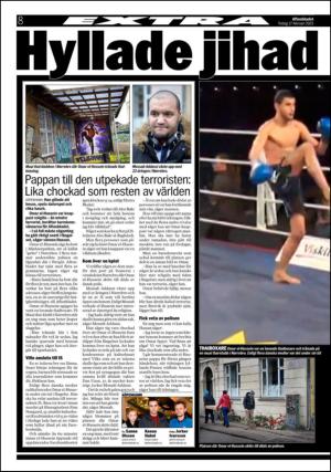 aftonbladet-20150217_000_00_00_008.pdf