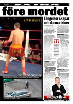 aftonbladet-20150217_000_00_00_009.pdf