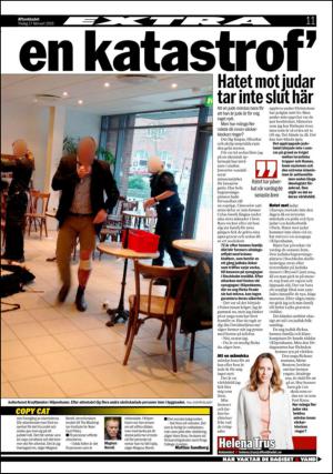 aftonbladet-20150217_000_00_00_011.pdf