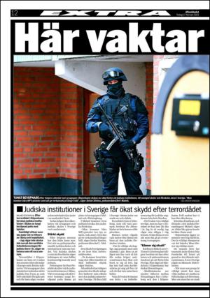 aftonbladet-20150217_000_00_00_012.pdf