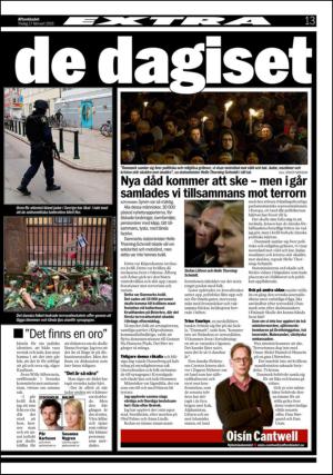 aftonbladet-20150217_000_00_00_013.pdf