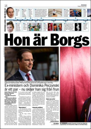 aftonbladet-20150217_000_00_00_014.pdf