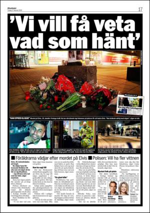 aftonbladet-20150217_000_00_00_017.pdf