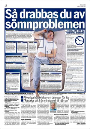 aftonbladet-20150217_000_00_00_018.pdf