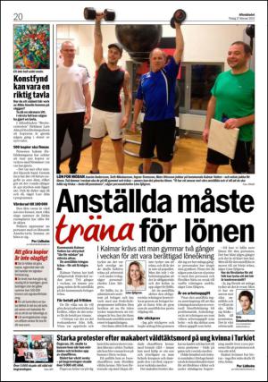 aftonbladet-20150217_000_00_00_020.pdf