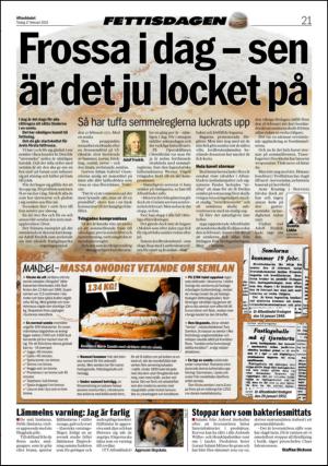 aftonbladet-20150217_000_00_00_021.pdf