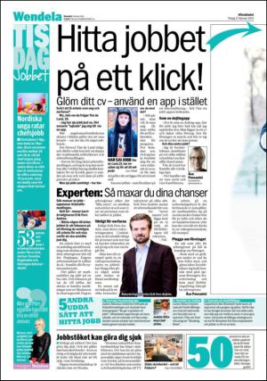 aftonbladet-20150217_000_00_00_022.pdf