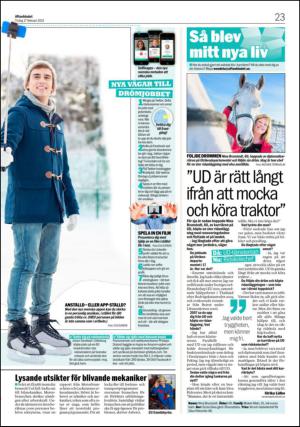 aftonbladet-20150217_000_00_00_023.pdf