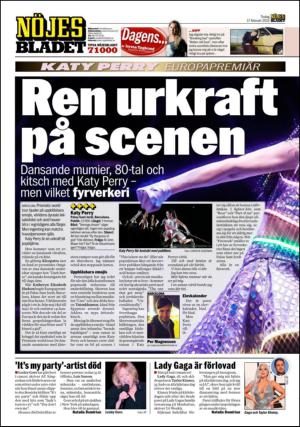 aftonbladet-20150217_000_00_00_028.pdf