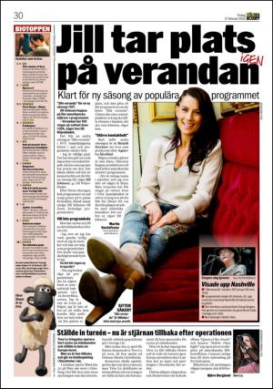 aftonbladet-20150217_000_00_00_030.pdf