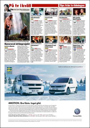 aftonbladet-20150217_000_00_00_036.pdf