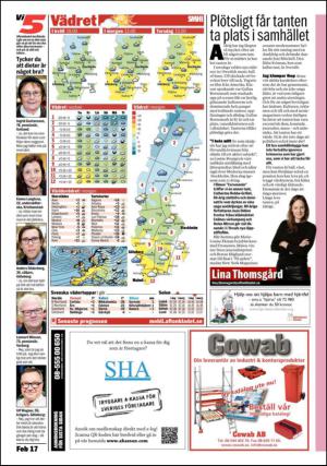 aftonbladet-20150217_000_00_00_040.pdf