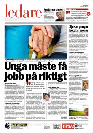 aftonbladet-20150415_000_00_00_002.pdf