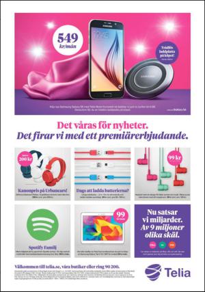 aftonbladet-20150415_000_00_00_003.pdf