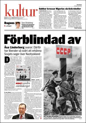 aftonbladet-20150415_000_00_00_004.pdf