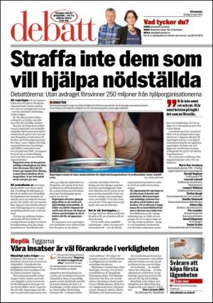 aftonbladet-20150415_000_00_00_006.pdf