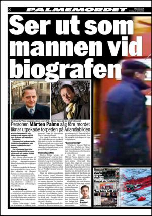 aftonbladet-20150415_000_00_00_008.pdf