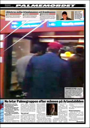 aftonbladet-20150415_000_00_00_009.pdf