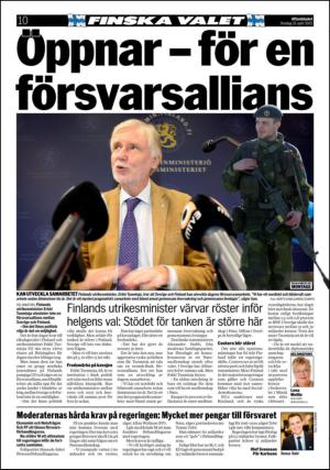 aftonbladet-20150415_000_00_00_010.pdf