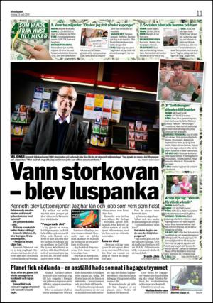 aftonbladet-20150415_000_00_00_011.pdf