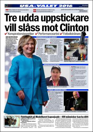 aftonbladet-20150415_000_00_00_012.pdf