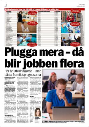 aftonbladet-20150415_000_00_00_014.pdf