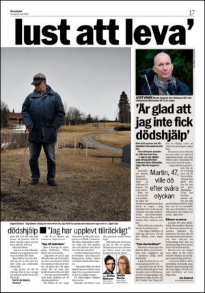 aftonbladet-20150415_000_00_00_017.pdf