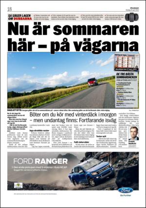 aftonbladet-20150415_000_00_00_018.pdf