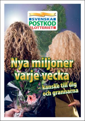 aftonbladet-20150415_000_00_00_019.pdf