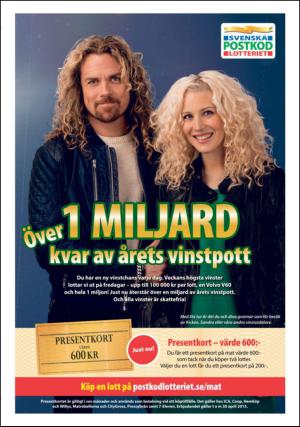 aftonbladet-20150415_000_00_00_021.pdf