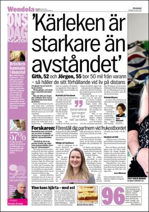 aftonbladet-20150415_000_00_00_022.pdf