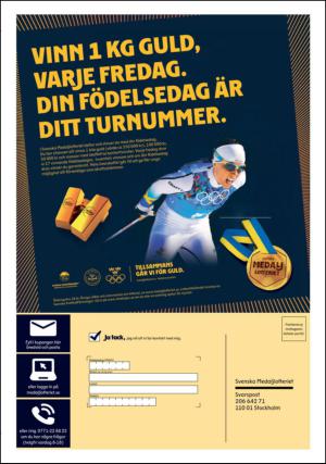 aftonbladet-20150415_000_00_00_025.pdf