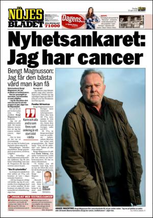 aftonbladet-20150415_000_00_00_028.pdf