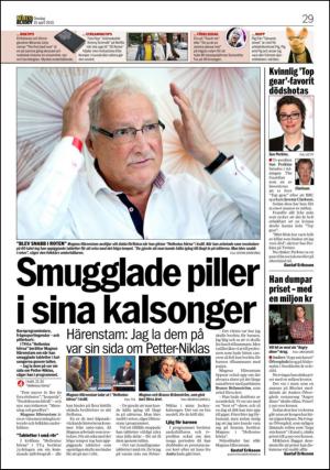 aftonbladet-20150415_000_00_00_029.pdf