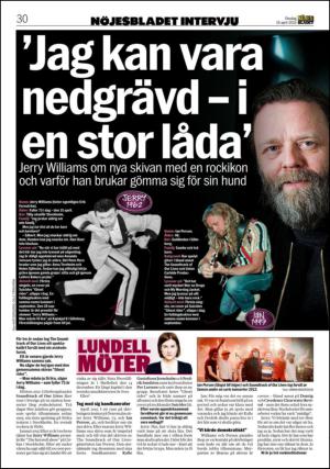 aftonbladet-20150415_000_00_00_030.pdf