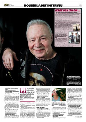 aftonbladet-20150415_000_00_00_031.pdf