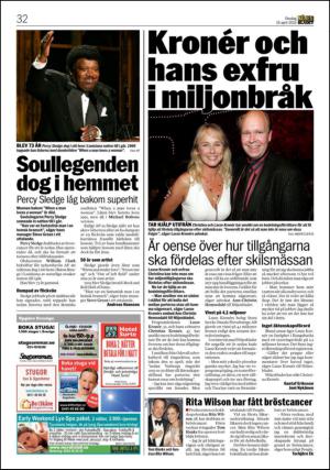 aftonbladet-20150415_000_00_00_032.pdf