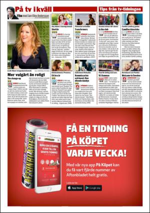 aftonbladet-20150415_000_00_00_036.pdf