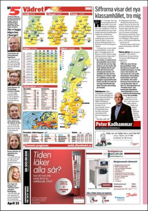 aftonbladet-20150415_000_00_00_040.pdf