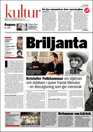 aftonbladet-20150418_000_00_00_004.pdf