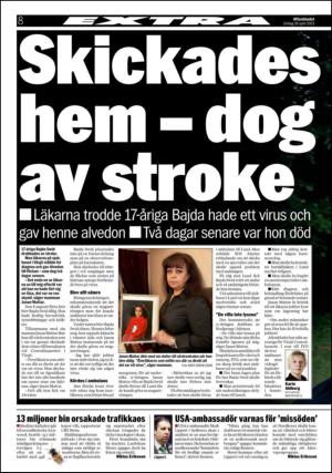 aftonbladet-20150418_000_00_00_008.pdf