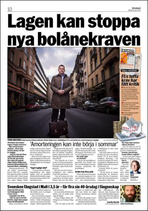 aftonbladet-20150418_000_00_00_010.pdf