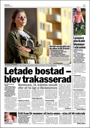 aftonbladet-20150418_000_00_00_011.pdf