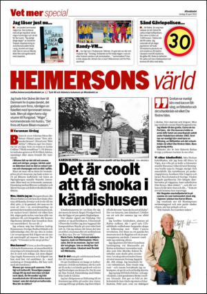 aftonbladet-20150418_000_00_00_012.pdf