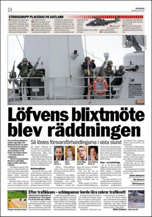 aftonbladet-20150418_000_00_00_014.pdf