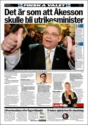 aftonbladet-20150418_000_00_00_015.pdf