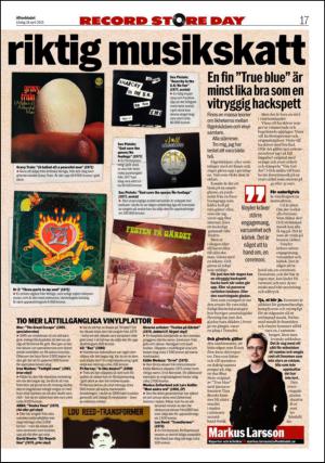 aftonbladet-20150418_000_00_00_017.pdf