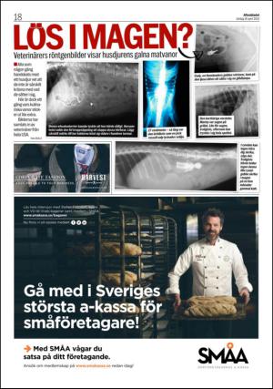 aftonbladet-20150418_000_00_00_018.pdf