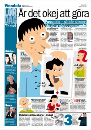 aftonbladet-20150418_000_00_00_020.pdf