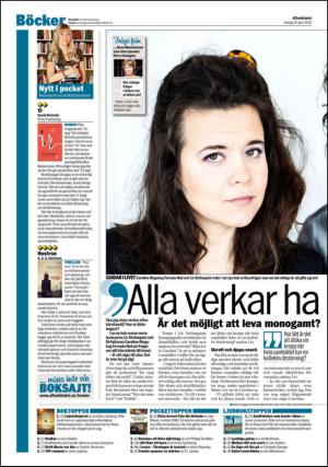 aftonbladet-20150418_000_00_00_022.pdf